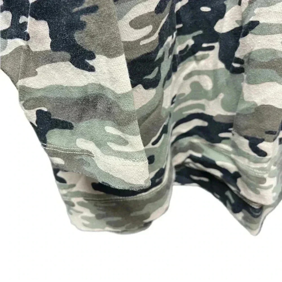 🌟 Bobbie Brooks Hoodie Size XL 🌟 - Picture 2 of 6